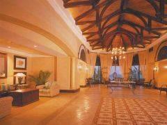 Holiday Inn Maputo Exterior photo